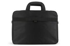 ACER NB Bag 17,3 Traveler Case