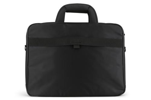 ACER NB Bag 17,3 Traveler Case (NP.BAG1A.190 $DEL)