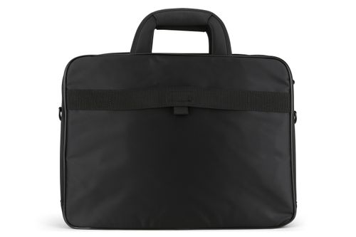 ACER NOTEBOOK CARRY CASE 17 (NP.BAG1A.190)