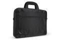 ACER NB Bag 17,3 Traveler Case (NP.BAG1A.190 $DEL)