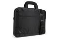 ACER NB Bag 17,3 Traveler Case (NP.BAG1A.190 $DEL)