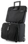 ACER NOTEBOOK CARRY CASE 17 (NP.BAG1A.190)