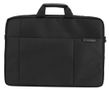 ACER NB Bag 17,3 Traveler Case (NP.BAG1A.190 $DEL)