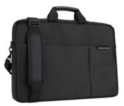 ACER Traveler Case 43,9cm 17,3" (NP.BAG1A.190)