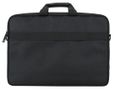 ACER NB Bag 17,3 Traveler Case (NP.BAG1A.190)