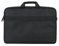 ACER Traveler Case 43,9cm 17,3" (NP.BAG1A.190)