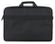 ACER Traveler Case 43,9cm 17,3" (NP.BAG1A.190)