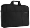 ACER NB Bag 17,3 Traveler Case (NP.BAG1A.190 $DEL)