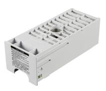 EPSON Maintenance Box T699700