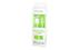 A-DATA Lightning & Sync Cable white