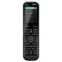 LOGITECH Harmony 950 Remote Control - IR- black (915-000260)