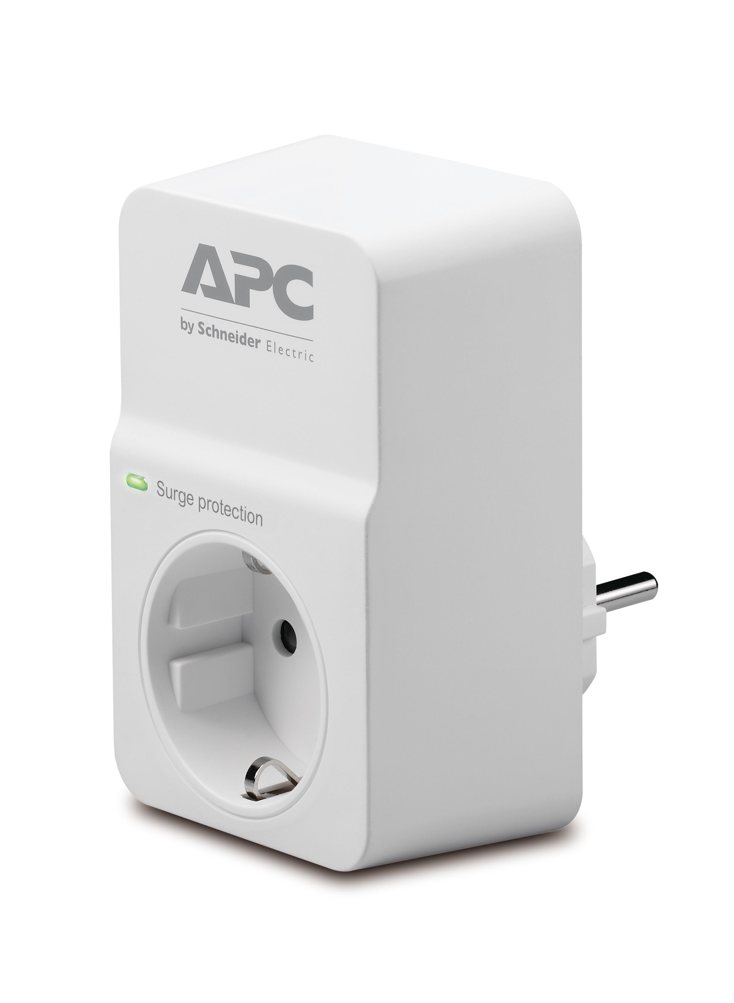 Стабилизатор для холодильника. Сетевой фильтр APC by Schneider Electric pm1w-RS. Сетевой фильтр APC Essential SURGEARREST pm1w-RS белый. Сетевой фильтр APC by Schneider Electric pz42iz-gr. Сетевой фильтр АРС на 1 розетку.