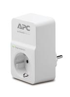 APC SurgeArrest Essential - overspenningsavleder