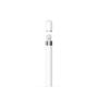 APPLE Pencil for iPad Air / iPad 6.Generation (MK0C2ZM/A)