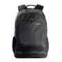 TUCANO FORTE Backpack 15.6"" (BKFOR)