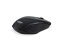 ACER WIRELESS OPTICAL MOUSE RF2.4 (NP.MCE1A.00B)