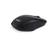 ACER RF2.4 wireless optical Mouse black (NP.MCE1A.00B)