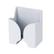 ROLINE Modular System Power Adp. Holder Factory Sealed