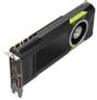 HP NVIDIA Quadro M5000 8GB Graphics DL-DVI(I)+4xDP (M6V53AA)