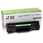 COLORWAY Toner Cartridge,Black,HPCF283A