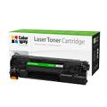 COLORWAY Econom Toner Cartridge,HPCE278