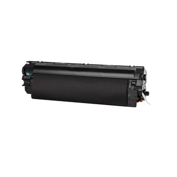 COLORWAY Econom Toner Cartridge, HPCE278 (CW-H278M)