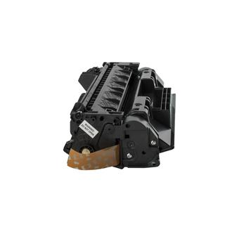 COLORWAY Econom Toner, Black, HP CE505A (CW-H505/280M)