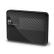 WESTERN DIGITAL HDD EXT My Passport X 3TB 2.5" USB3