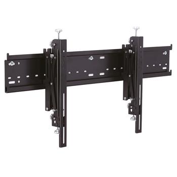 ROLINE Digital Signage Video Wall  (17.03.1252)