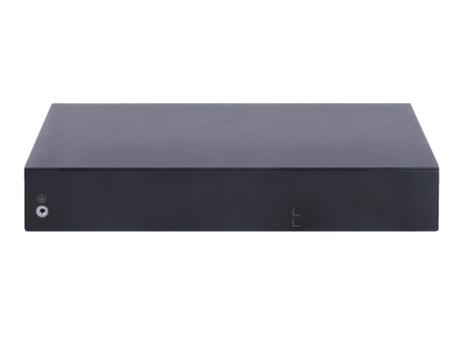 Hewlett Packard Enterprise HPE MSR954 1GbE SFP Router (JH296A)