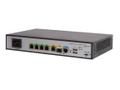 Hewlett Packard Enterprise HPE MSR954 1GbE SFP Router Europe - English localization