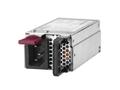 Hewlett Packard Enterprise 900W AC 240VDC Power Input