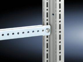 RITTAL 4697.000 Rack Accessory  (4697000)