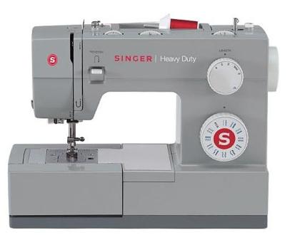 SINGER SMC 4423/00 (SMC 4423)