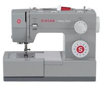 SINGER SMC 4423/00