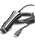 CELLULAR LINE CAR CHARGER-MICRO USB 1 IN-CAR CHARGER