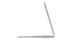 MICROSOFT MS Surface Book i7-7600U 8GB 256GB GPU Commercial SC Hardware Schweiz (CH)