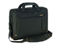 DELL CARRY CASE TARGUS MERIDIAN TOPLOADER ACCS