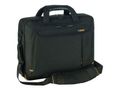 DELL Targus Meridian Toploader Carry Case 15" (H2R13)
