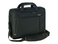 DELL Carry Case : Targus Meridian DELL UPGR (460-11499)