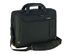 DELL Targus Meridian II Toploader - Notebook-väska - 15.6" - svart - för Latitude D505