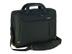 DELL Targus Meridian II Toploader - Notebookbæreveske - 15.6" - svart - for Latitude D505