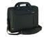 DELL CARRY CASE : TARGUS MERIDIAN TOPLOADER UP TO 156 INCH ACCS