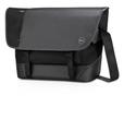 DELL Premier Messenger (M) - Fits