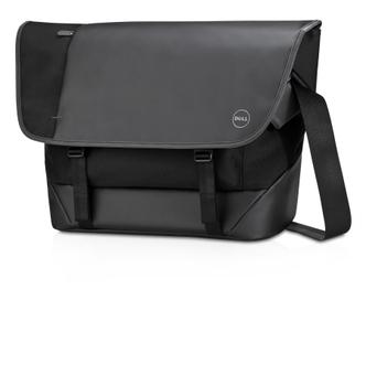 DELL Premier Messenger (M) - Fits (460-BBNG)