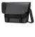 DELL Premier Messenger 15.6"