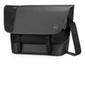 DELL Premier Messenger (M) - Fits