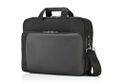 DELL PREMIER BRIEFCASE S FITS MOST SCREEN SIZES UP TO 14.1IN ACCS