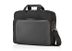 DELL Premier Attache 13.3"