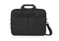 DELL PREMIER BRIEFCASE S FITS MOST SCREEN SIZES UP TO 14.1IN ACCS (460-BBNK)